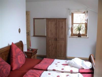 Zum Horizont Otel Deggendorf Dış mekan fotoğraf