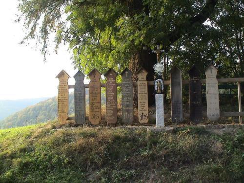 Zum Horizont Otel Deggendorf Dış mekan fotoğraf
