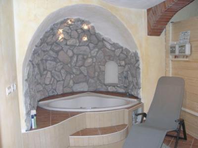 Zum Horizont Otel Deggendorf Dış mekan fotoğraf